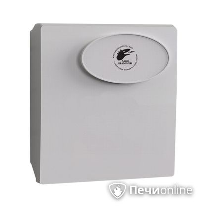 Блок мощности Sawo Firecontrol DRF-INP-C-CDF (Combi with Dimmer and Fan) в Вологде